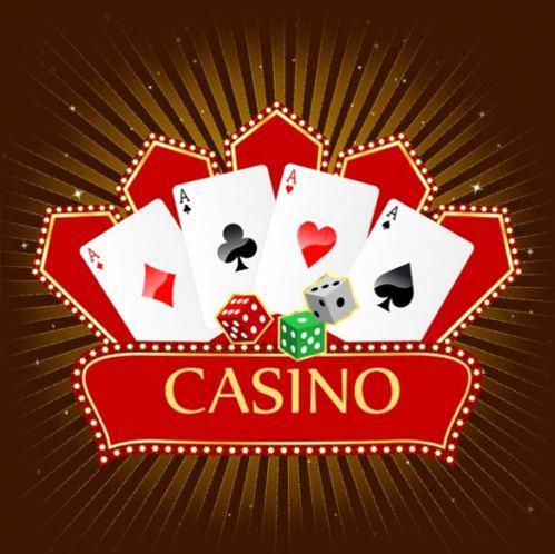 Best Card Games at Rajbet Casino